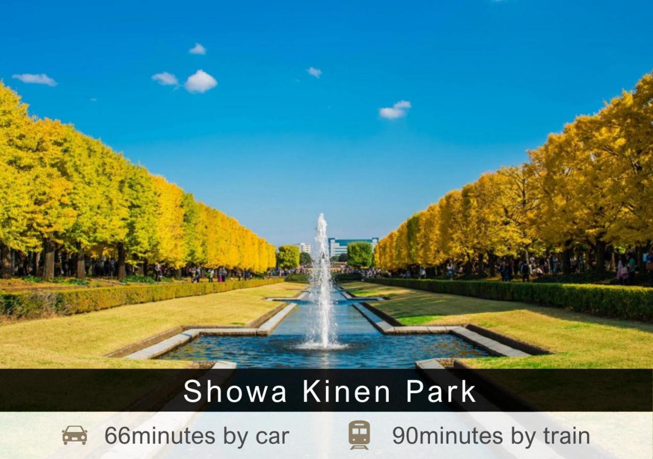 Tokyu Stay Shimbashi - Ginza Area Tokyo Dış mekan fotoğraf