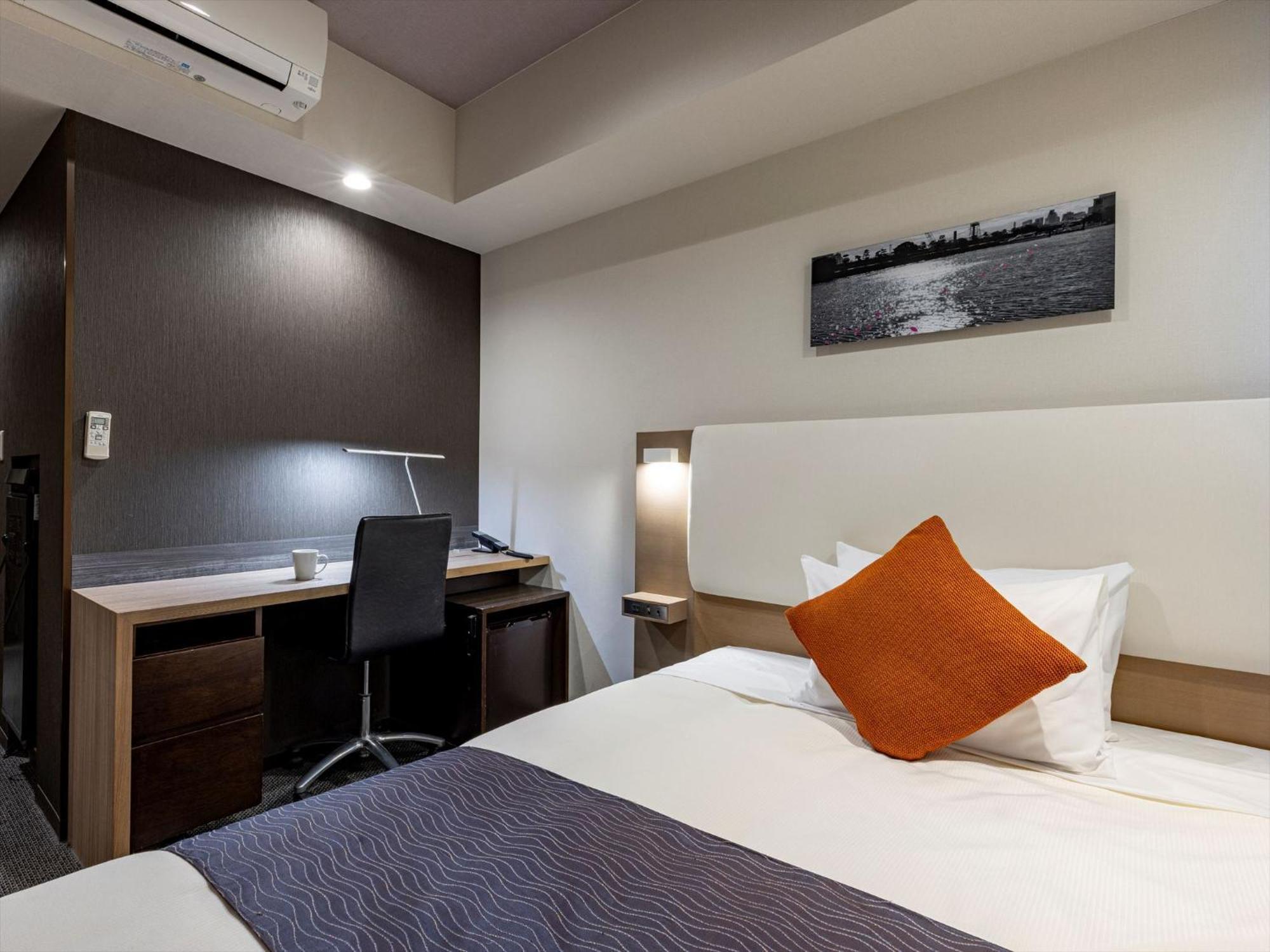 Tokyu Stay Shimbashi - Ginza Area Tokyo Dış mekan fotoğraf