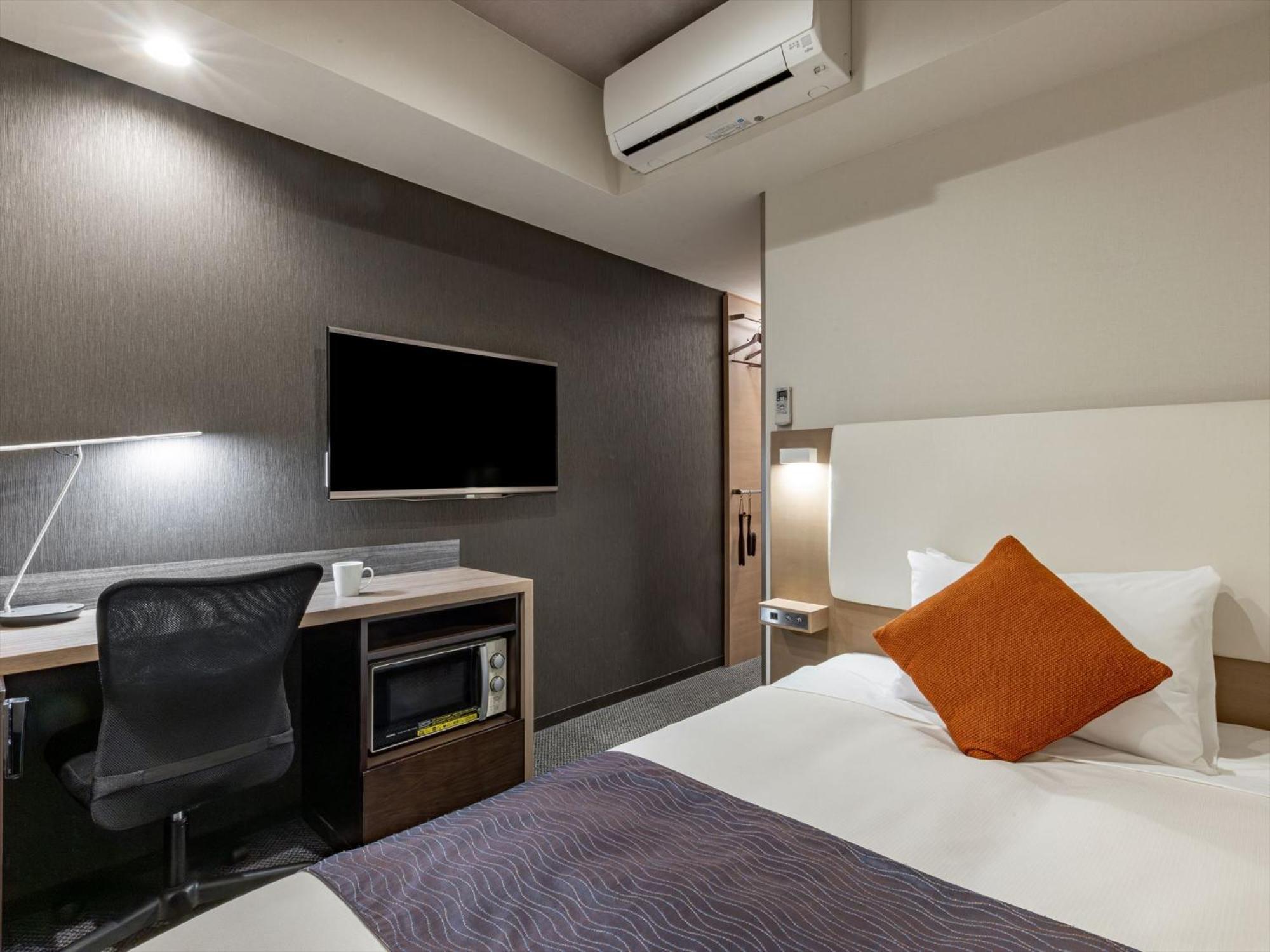 Tokyu Stay Shimbashi - Ginza Area Tokyo Dış mekan fotoğraf