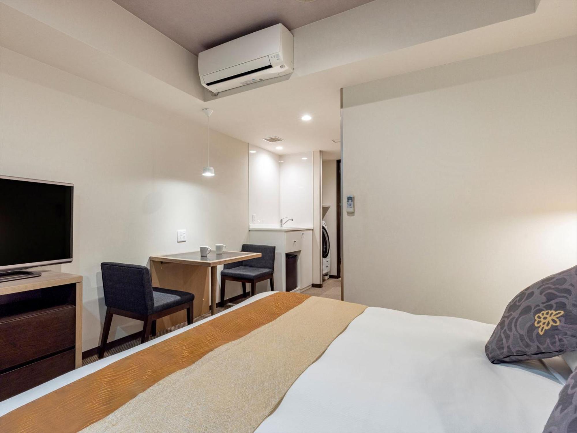 Tokyu Stay Shimbashi - Ginza Area Tokyo Dış mekan fotoğraf