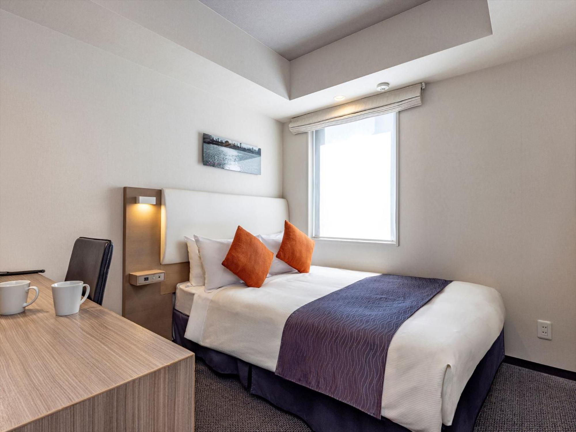 Tokyu Stay Shimbashi - Ginza Area Tokyo Dış mekan fotoğraf