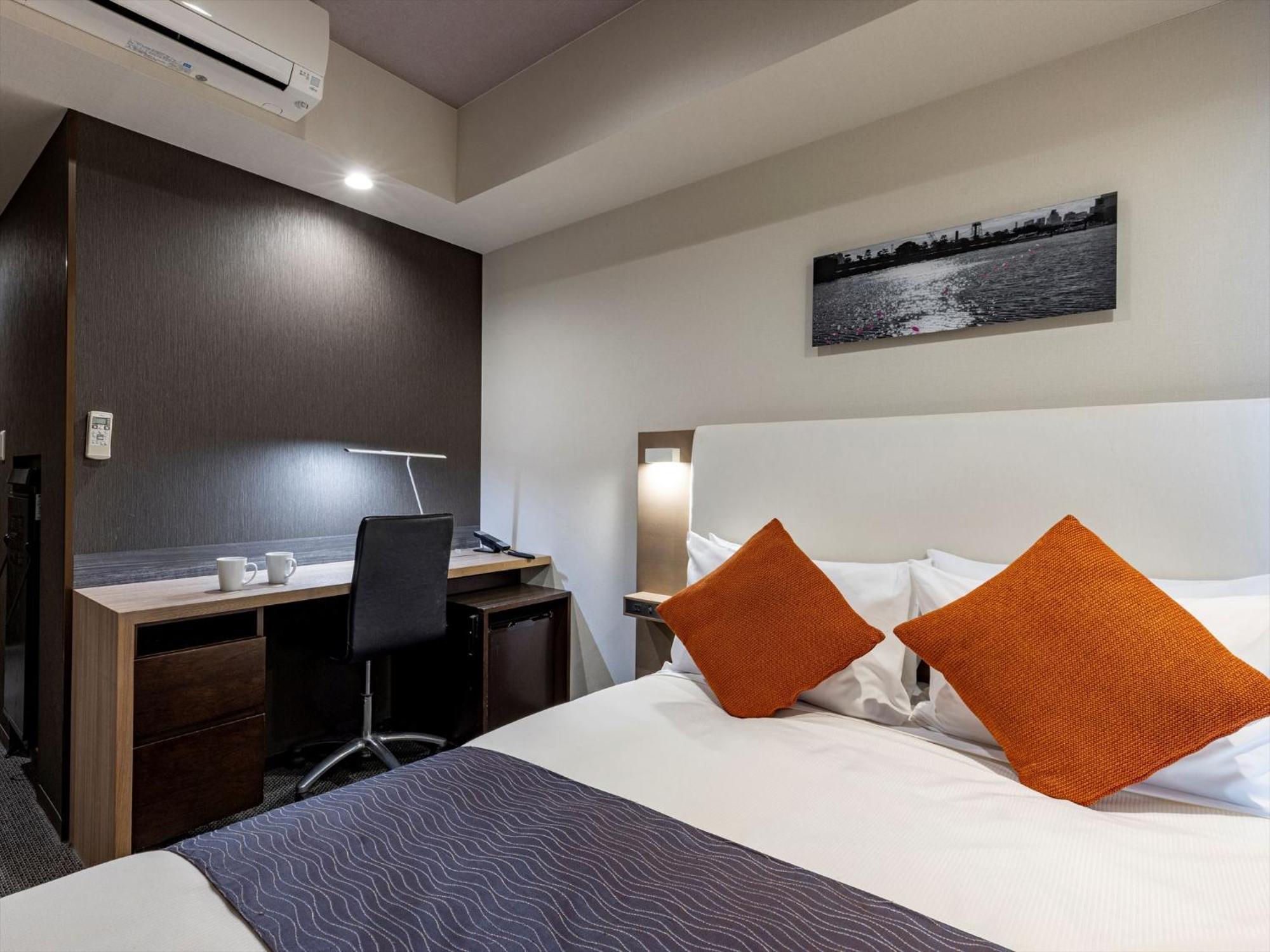 Tokyu Stay Shimbashi - Ginza Area Tokyo Dış mekan fotoğraf
