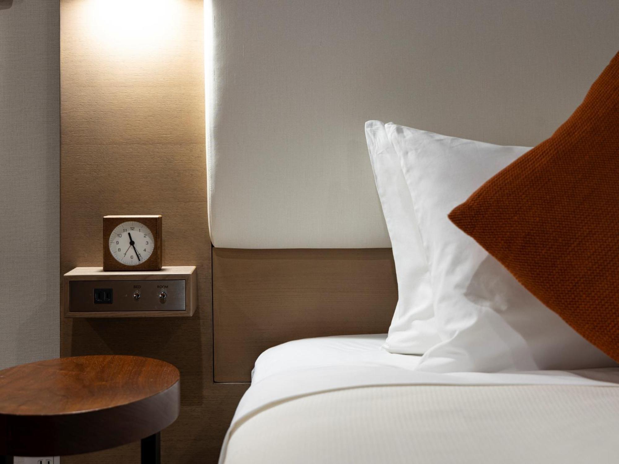 Tokyu Stay Shimbashi - Ginza Area Tokyo Dış mekan fotoğraf